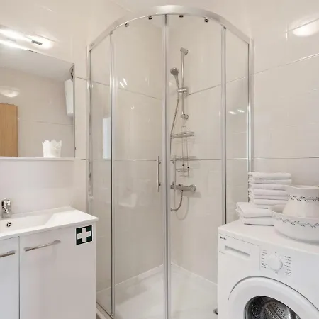 Elegant In Jasenice With Private Swimming Pool